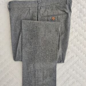 J. Crew Bedford Pants